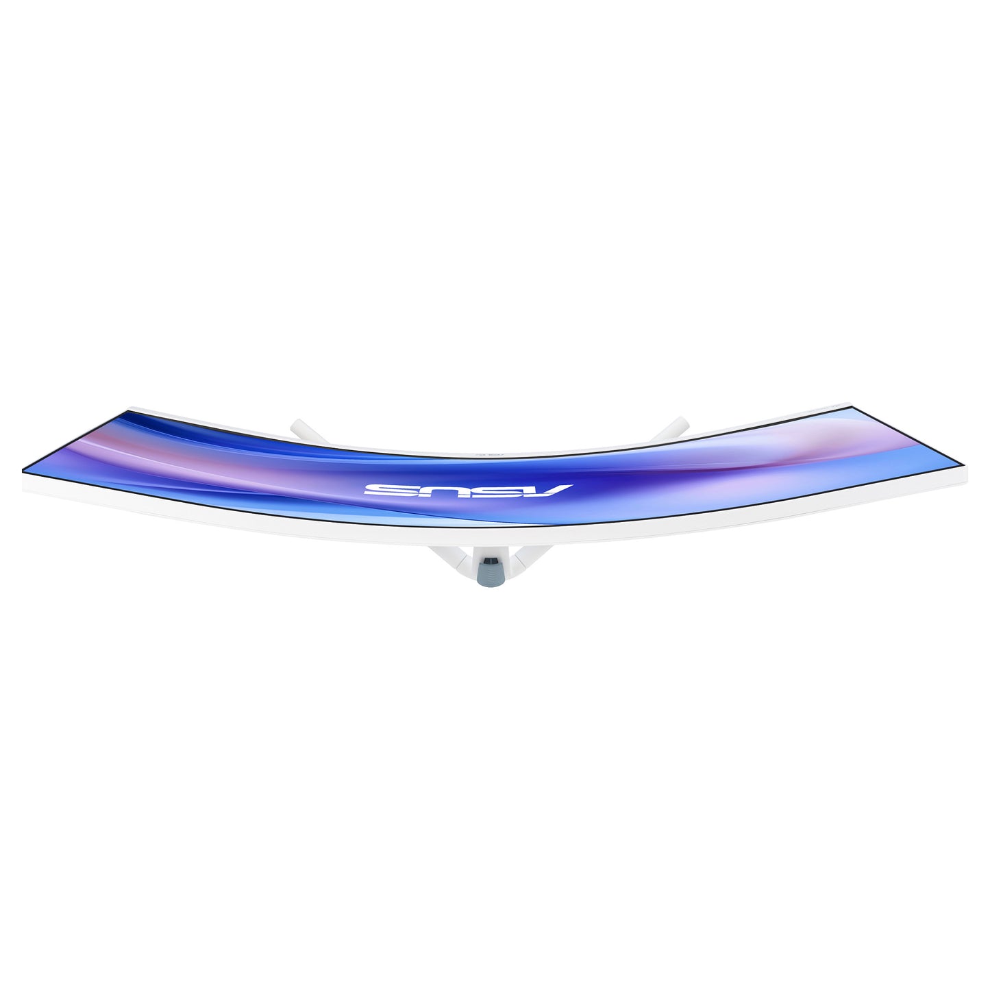 ASUS Eye Care VU34WCIP-W 86.7cm (21:9) WQHD