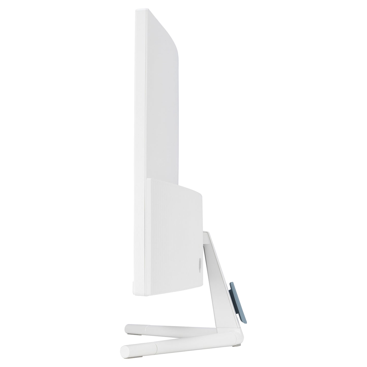 ASUS Eye Care VU34WCIP-W 86.7cm (21:9) WQHD