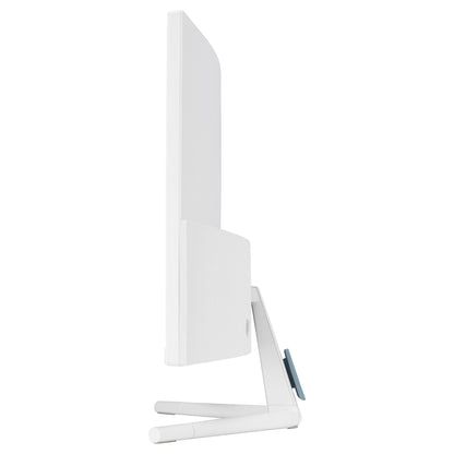 ASUS Eye Care VU34WCIP-W 86.7cm (21:9) WQHD