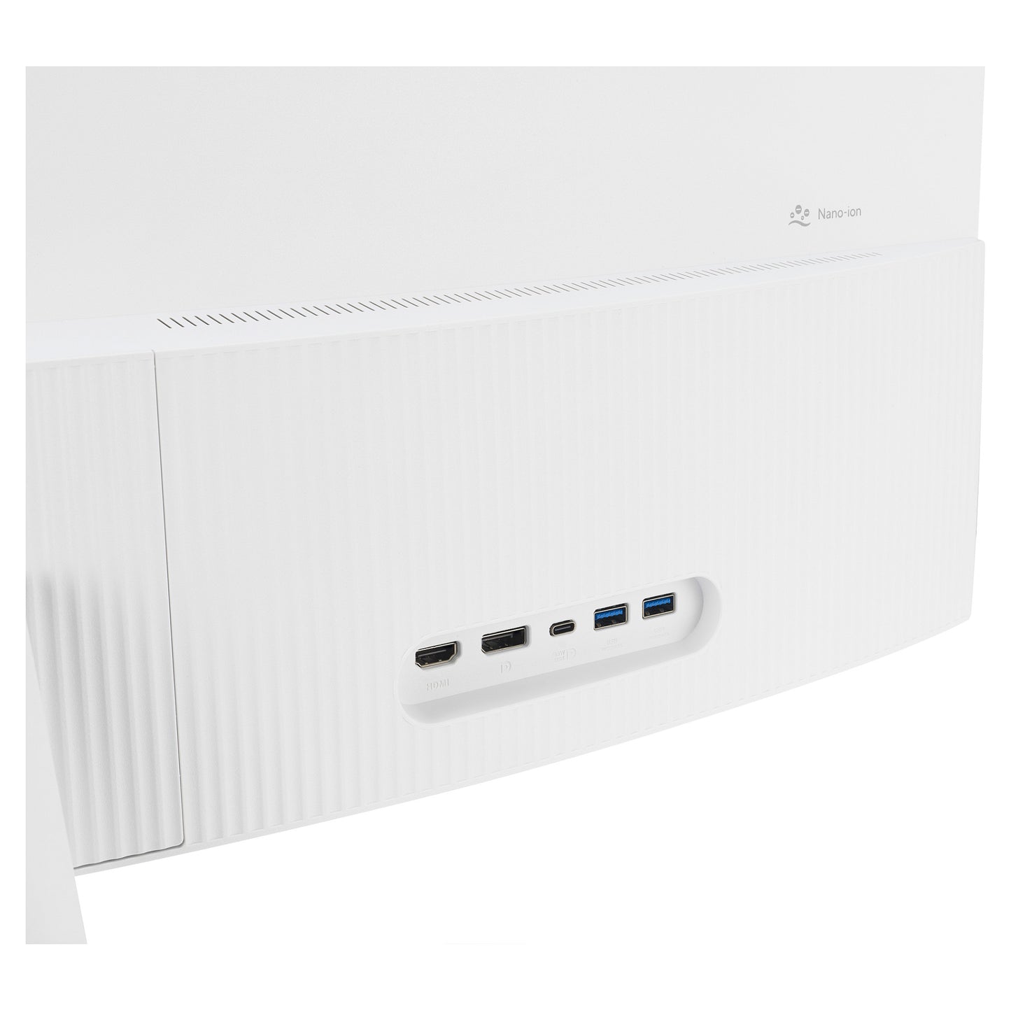 ASUS Eye Care VU34WCIP-W 86.7cm (21:9) WQHD