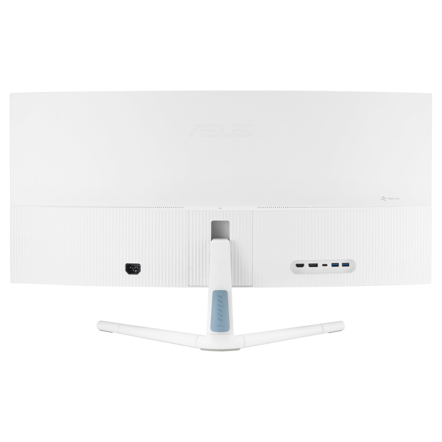 ASUS Eye Care VU34WCIP-W 86.7cm (21:9) WQHD