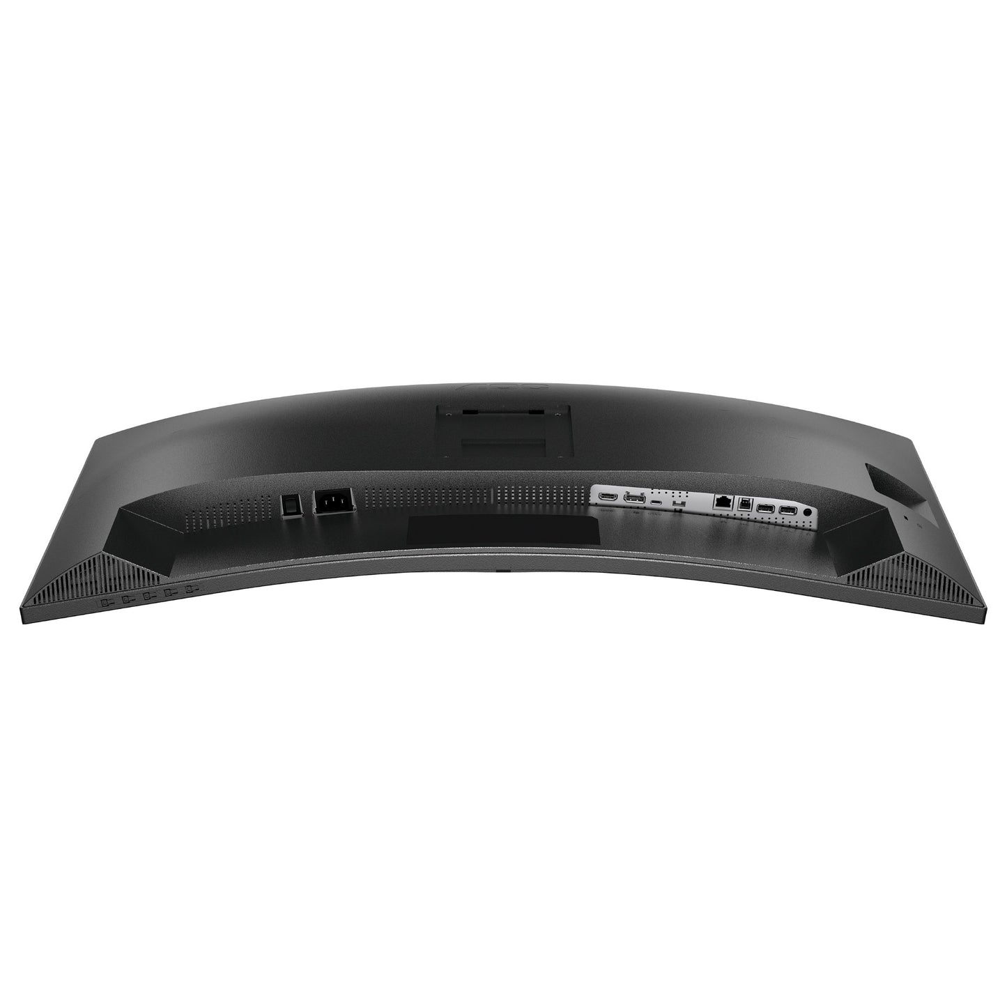 86,4cm/34" (3440x1440) AOC CU34P3CV 21:9 VA 1ms 100Hz HDMI DisplayPort USB-C USB-Hub RJ45 KVM VESA Speaker Black