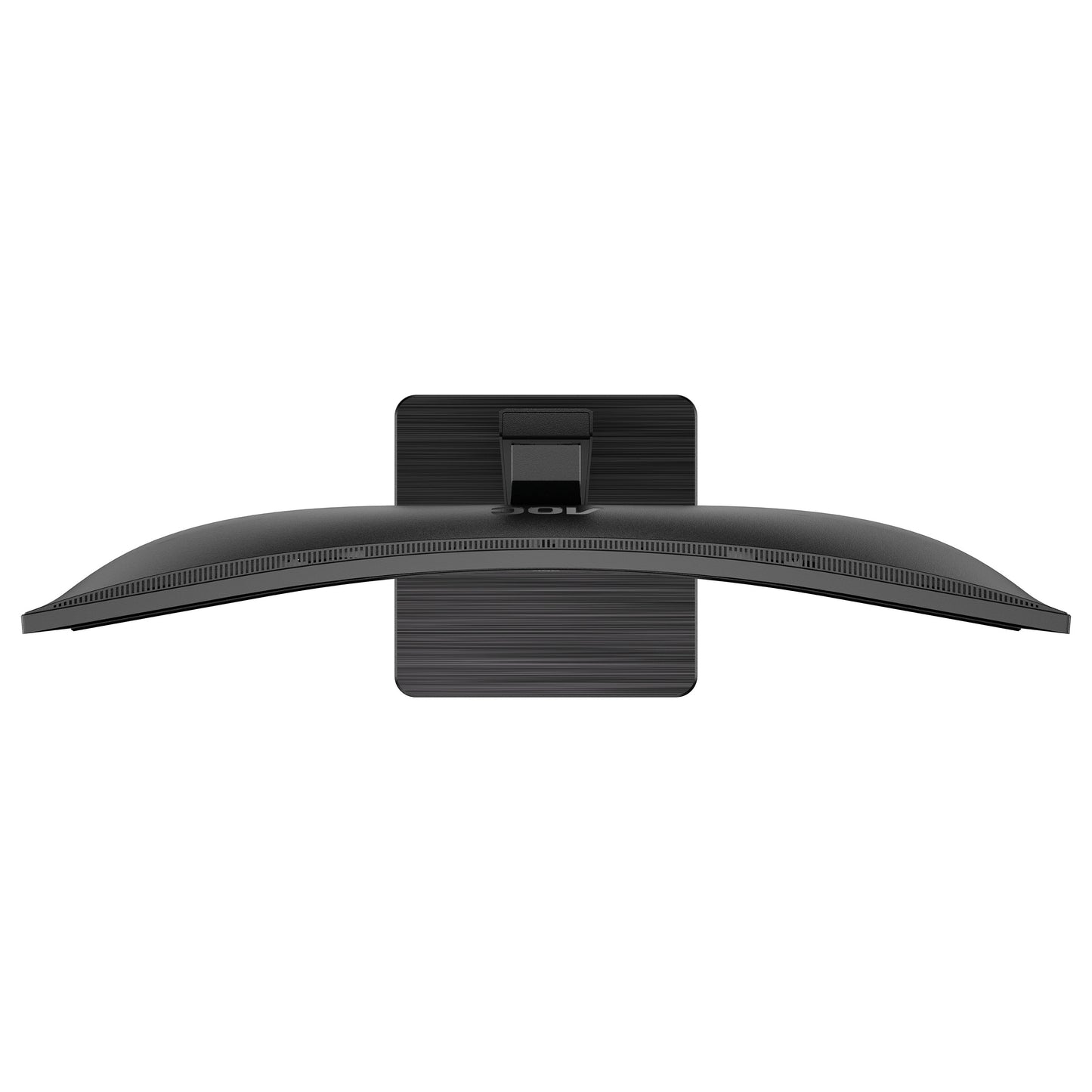 86,4cm/34" (3440x1440) AOC CU34P3CV 21:9 VA 1ms 100Hz HDMI DisplayPort USB-C USB-Hub RJ45 KVM VESA Speaker Black