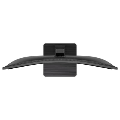 86,4cm/34" (3440x1440) AOC CU34P3CV 21:9 VA 1ms 100Hz HDMI DisplayPort USB-C USB-Hub RJ45 KVM VESA Speaker Black