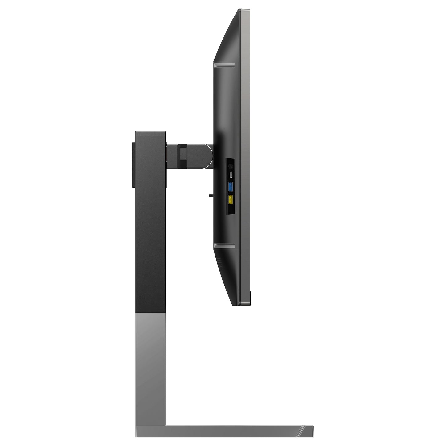 AOC 80.0cm (32") U32U3CV 16:09 2xHDMI+DP+USB-C 4K IPS bl.