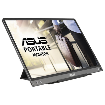 ASUS ZenScreen MB16ACE 39.6cm (16:9) FHD USB-C