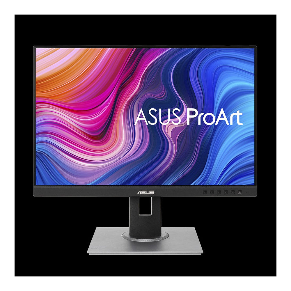 ASUS ProArt PA248QV 61.13cm (16:10) WUXGA HDMI DP