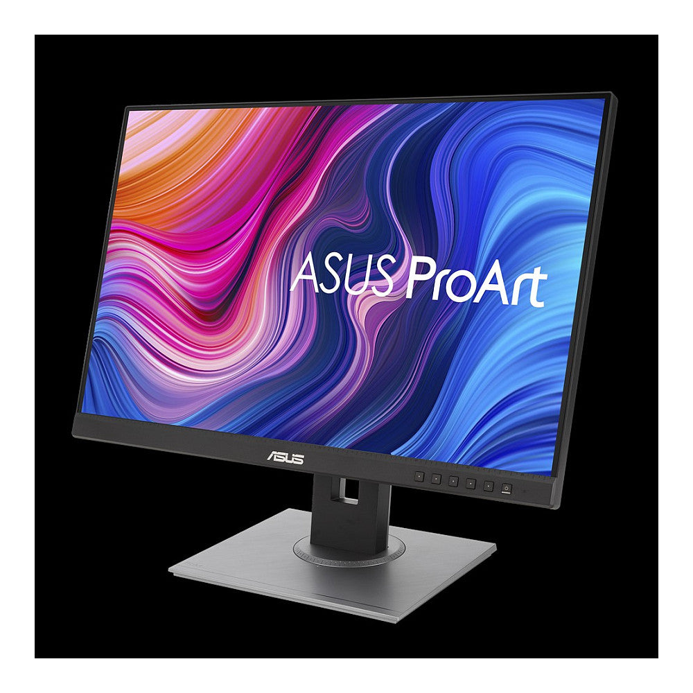 ASUS ProArt PA248QV 61.13cm (16:10) WUXGA HDMI DP