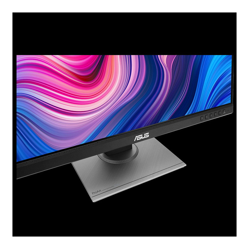ASUS ProArt PA248QV 61.13cm (16:10) WUXGA HDMI DP