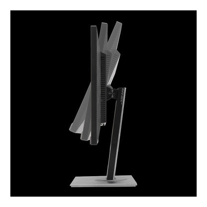 ASUS ProArt PA248QV 61.13cm (16:10) WUXGA HDMI DP