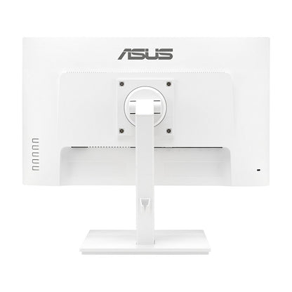 ASUS Eye Care VA24EQSB-W 60.5cm (16:9) FHD HDMI DP
