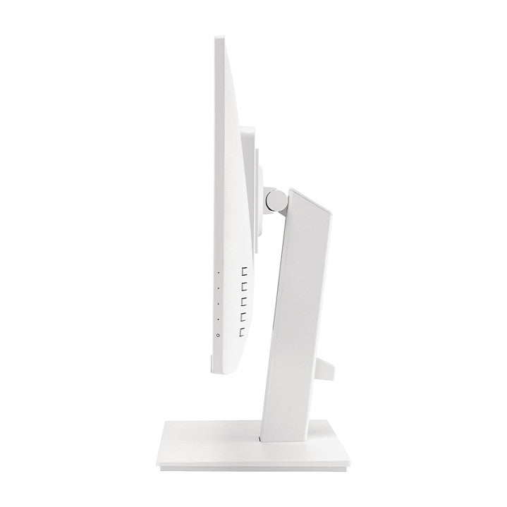 ASUS Eye Care VA24EQSB-W 60.5cm (16:9) FHD HDMI DP