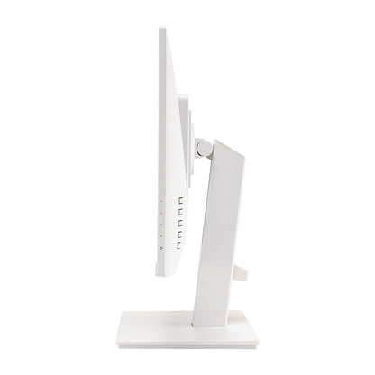 ASUS Eye Care VA24EQSB-W 60.5cm (16:9) FHD HDMI DP