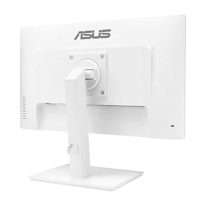 ASUS Eye Care VA24EQSB-W 60.5cm (16:9) FHD HDMI DP