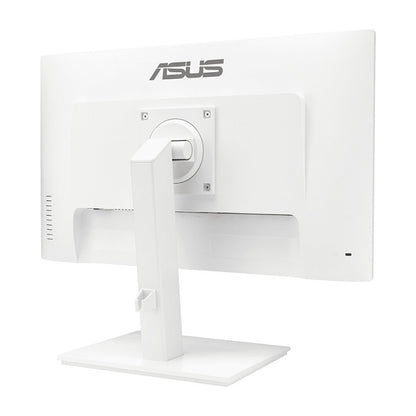 ASUS Eye Care VA24EQSB-W 60.5cm (16:9) FHD HDMI DP
