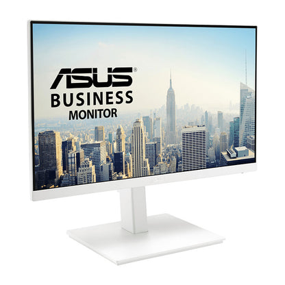 ASUS Eye Care VA24EQSB-W 60.5cm (16:9) FHD HDMI DP