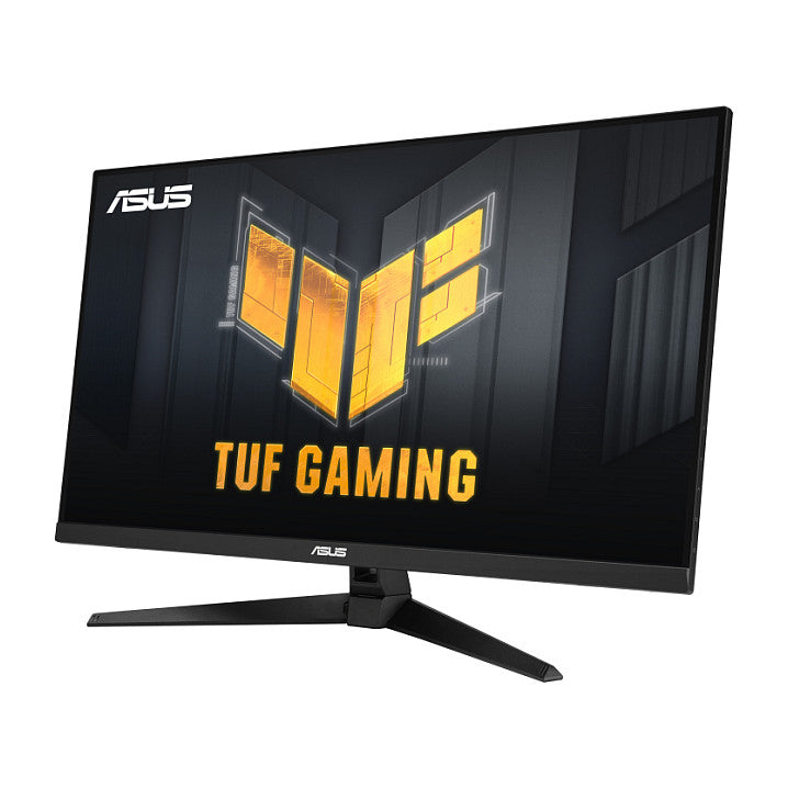 ASUS TUF Gaming VG32AQA1A 80.1cm (16:9) WQHD HDMI DP