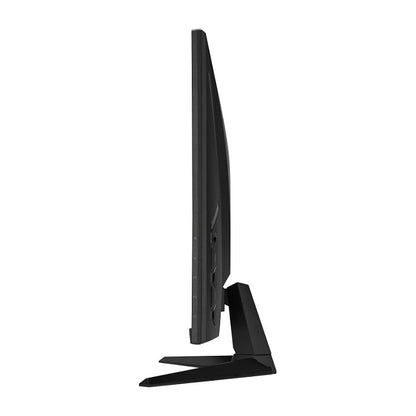 ASUS TUF Gaming VG32AQA1A 80.1cm (16:9) WQHD HDMI DP