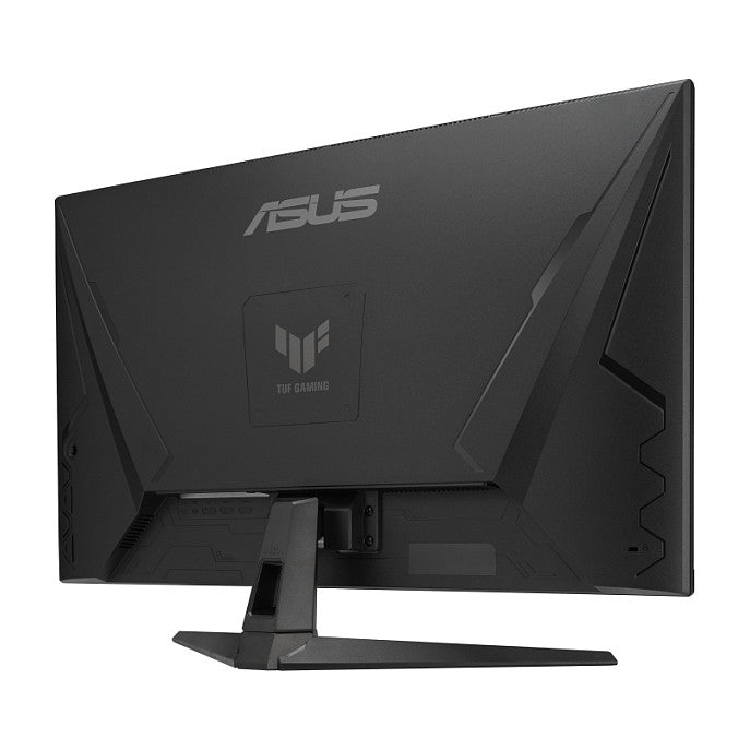 ASUS TUF Gaming VG32AQA1A 80.1cm (16:9) WQHD HDMI DP