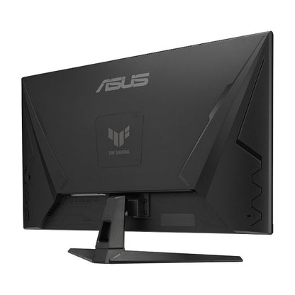 ASUS TUF Gaming VG32AQA1A 80.1cm (16:9) WQHD HDMI DP