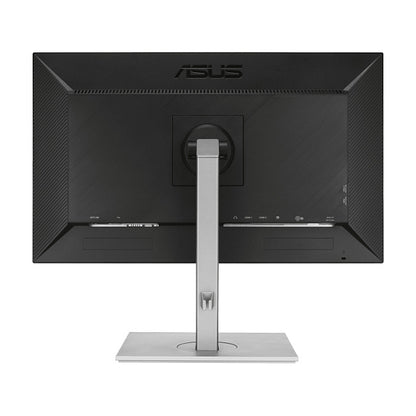 ASUS ProArt PA278CGV 68.47cm (16:9) WQHD HDMI DP