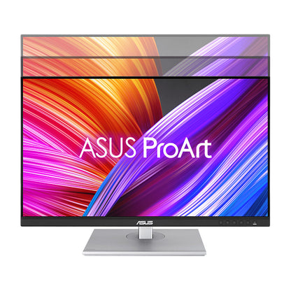 ASUS ProArt PA278CGV 68.47cm (16:9) WQHD HDMI DP