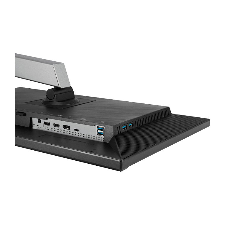 ASUS ProArt PA278CGV 68.47cm (16:9) WQHD HDMI DP