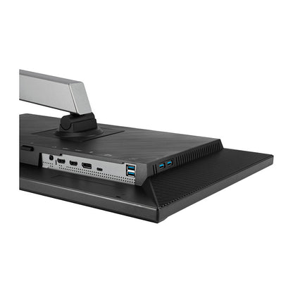 ASUS ProArt PA278CGV 68.47cm (16:9) WQHD HDMI DP