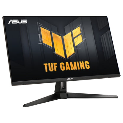 ASUS TUF Gaming VG27AQM1A 68.5cm (16:9) WQHD HDMI DP