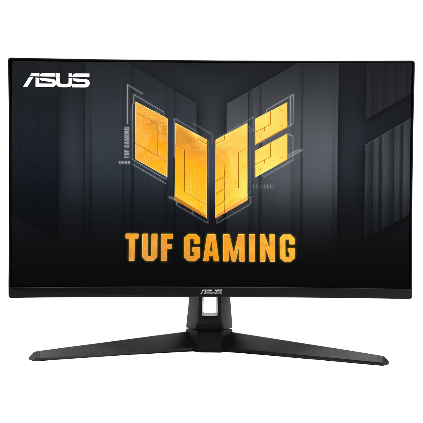 ASUS TUF Gaming VG27AQM1A 68.5cm (16:9) WQHD HDMI DP