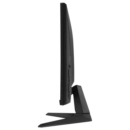 ASUS TUF Gaming VG27AQM1A 68.5cm (16:9) WQHD HDMI DP