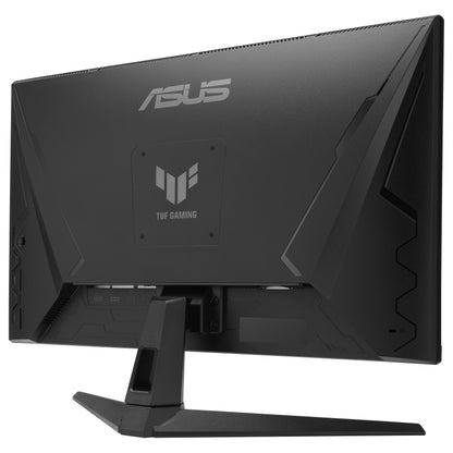 ASUS TUF Gaming VG27AQM1A 68.5cm (16:9) WQHD HDMI DP