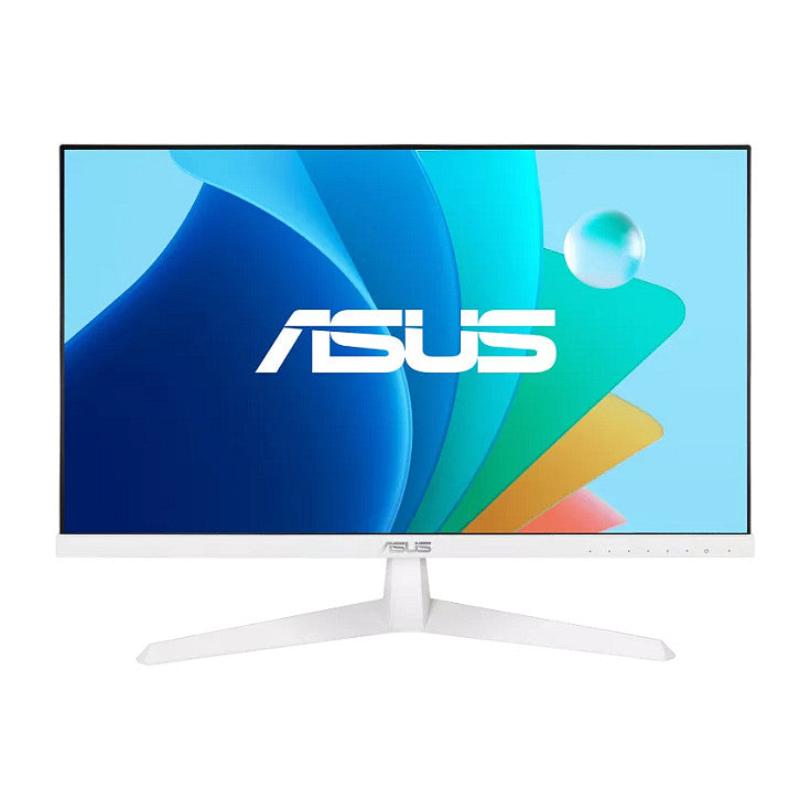 ASUS Eye Care VY249HF-W 60.45cm (16:9) FHD HDMI