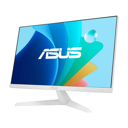 ASUS Eye Care VY249HF-W 60.45cm (16:9) FHD HDMI
