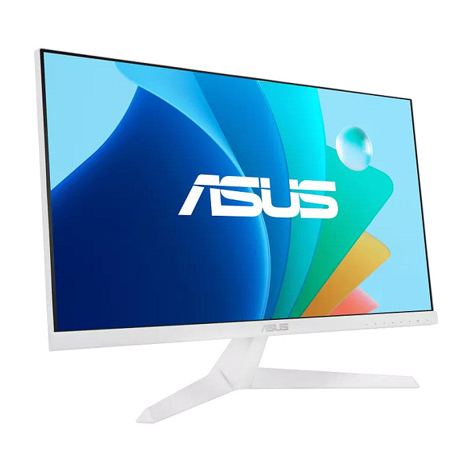 ASUS Eye Care VY249HF-W 60.45cm (16:9) FHD HDMI