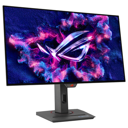 ASUS ROG Strix OLED XG27AQDMG 67.31cm (16:9) WQHD HDMI DP