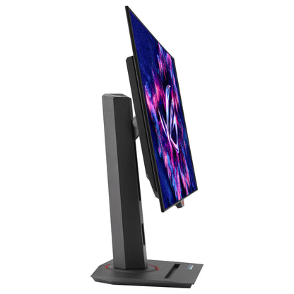 ASUS ROG Strix OLED XG27AQDMG 67.31cm (16:9) WQHD HDMI DP