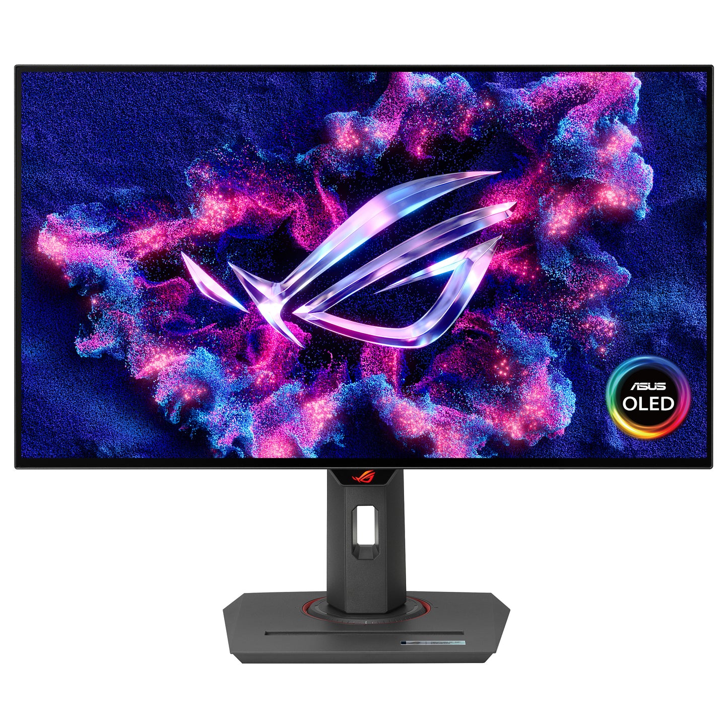 ASUS ROG Strix OLED XG27AQDMG 67.31cm (16:9) WQHD HDMI DP