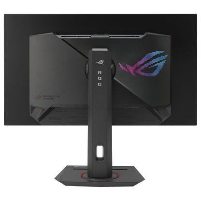ASUS ROG Strix OLED XG27AQDMG 67.31cm (16:9) WQHD HDMI DP