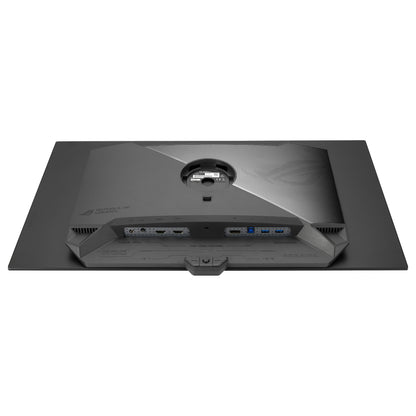 ASUS ROG Strix OLED XG27AQDMG 67.31cm (16:9) WQHD HDMI DP