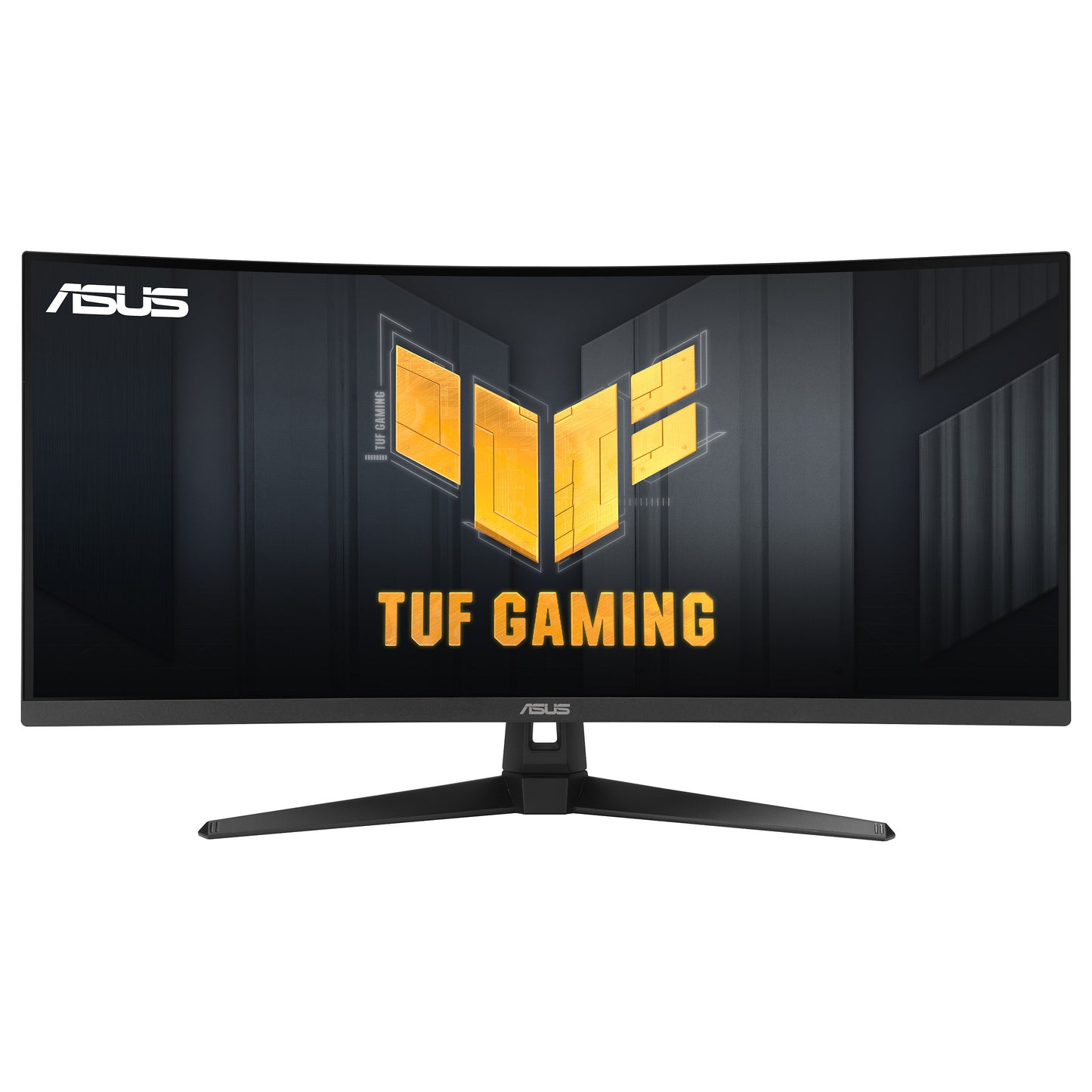 ASUS TUF Gaming VG34VQ3B 86.7cm (21:9) UWQHD HDMI DP