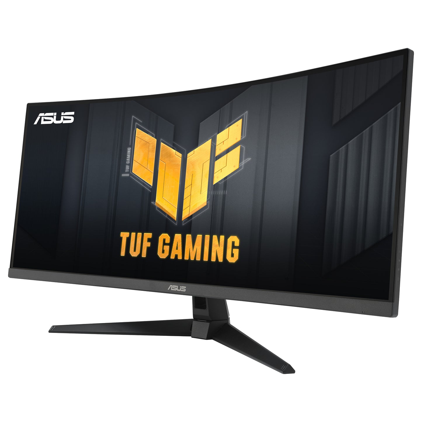 ASUS TUF Gaming VG34VQ3B 86.7cm (21:9) UWQHD HDMI DP