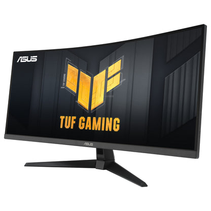 ASUS TUF Gaming VG34VQ3B 86.7cm (21:9) UWQHD HDMI DP