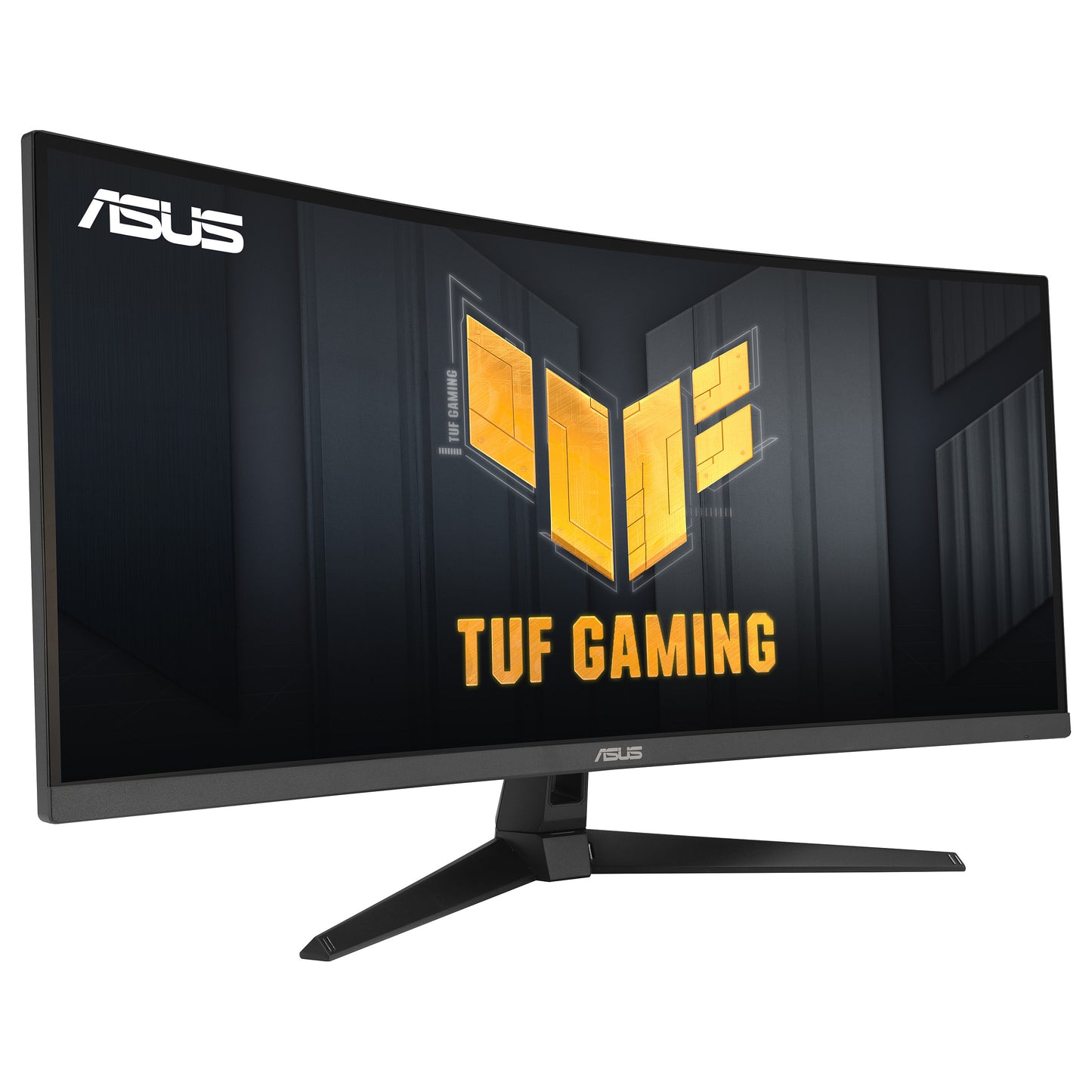 ASUS TUF Gaming VG34VQ3B 86.7cm (21:9) UWQHD HDMI DP