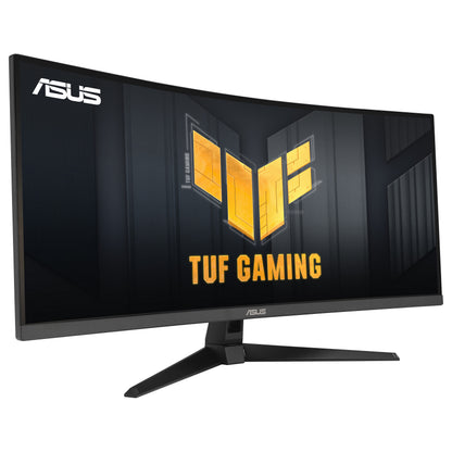 ASUS TUF Gaming VG34VQ3B 86.7cm (21:9) UWQHD HDMI DP