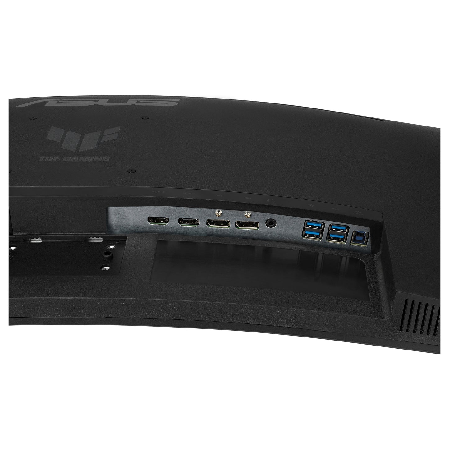 ASUS TUF Gaming VG34VQ3B 86.7cm (21:9) UWQHD HDMI DP