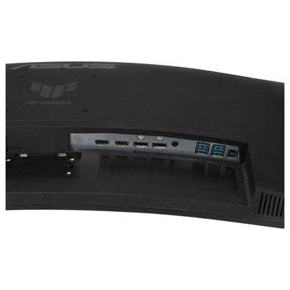 ASUS TUF Gaming VG34VQ3B 86.7cm (21:9) UWQHD HDMI DP