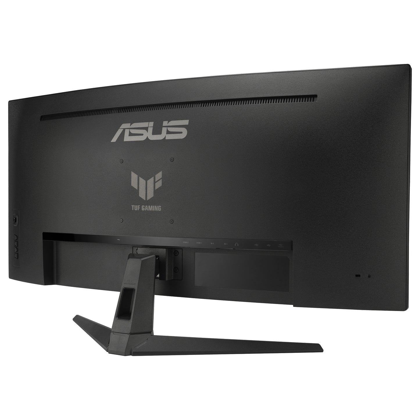 ASUS TUF Gaming VG34VQ3B 86.7cm (21:9) UWQHD HDMI DP