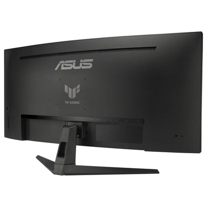 ASUS TUF Gaming VG34VQ3B 86.7cm (21:9) UWQHD HDMI DP