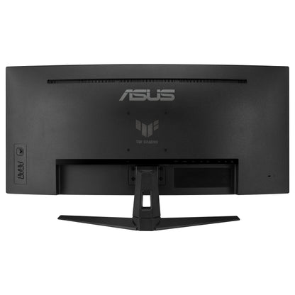 ASUS TUF Gaming VG34VQ3B 86.7cm (21:9) UWQHD HDMI DP